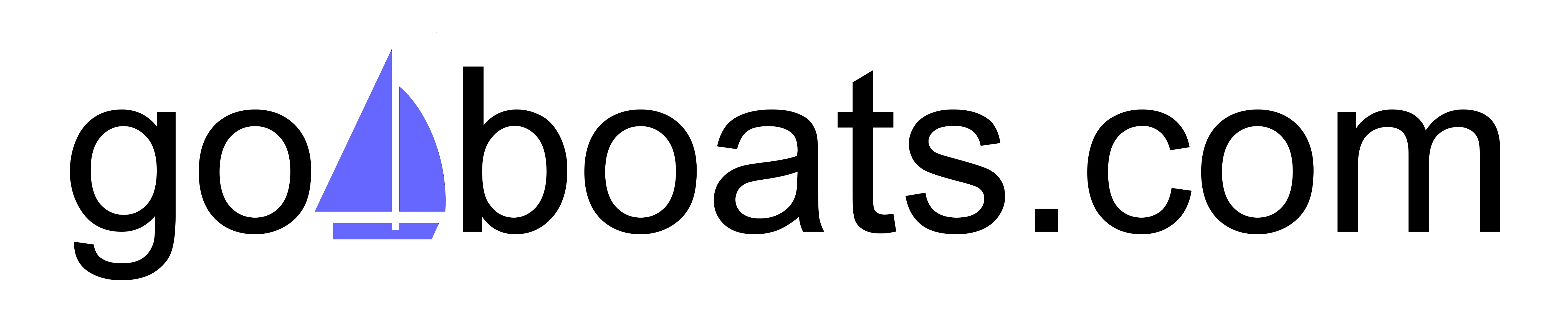 go4boats.com