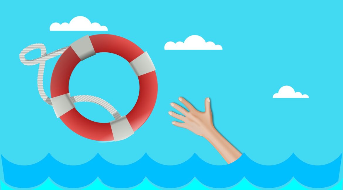 Add Free boats ads