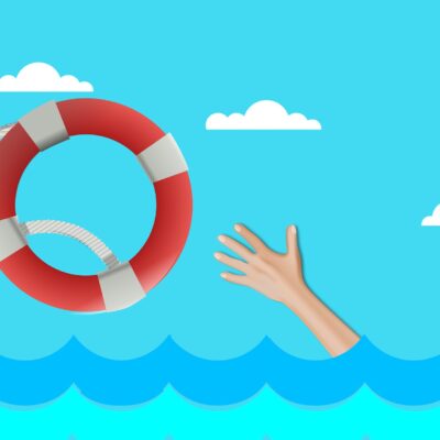 Add Free boats ads at go4boats.com . The promotion is going on!