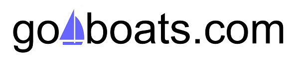 boats for sale