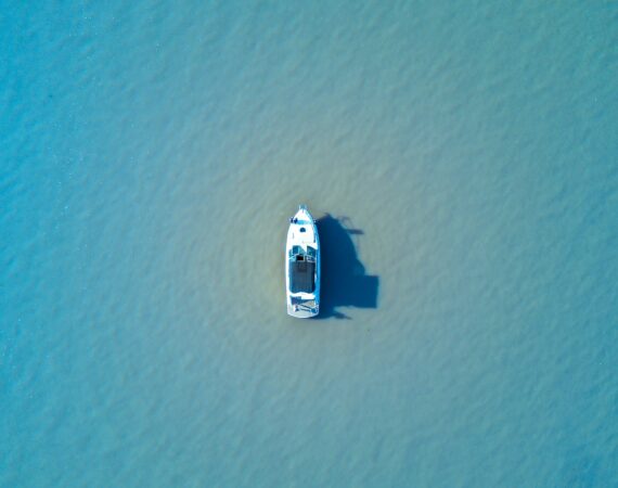Which one power boat to choose. How to avoid a mistake