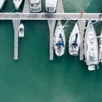 free boat ad for 90 days